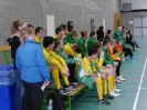 2015  2° GSP-Zaalvoetbaltornooi_29