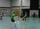 2015  2° GSP-Zaalvoetbaltornooi_2