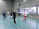 2015  2° GSP-Zaalvoetbaltornooi_30