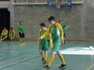 2015  2° GSP-Zaalvoetbaltornooi_31