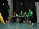 2015  2° GSP-Zaalvoetbaltornooi_32