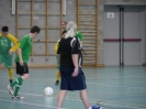 2015  2° GSP-Zaalvoetbaltornooi_33