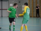 2015  2° GSP-Zaalvoetbaltornooi_34