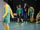 2015  2° GSP-Zaalvoetbaltornooi_35