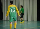 2015  2° GSP-Zaalvoetbaltornooi_36