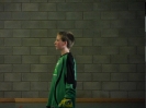 2015  2° GSP-Zaalvoetbaltornooi_37