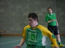 2015  2° GSP-Zaalvoetbaltornooi_38