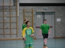 2015  2° GSP-Zaalvoetbaltornooi_39