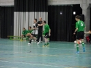 2015  2° GSP-Zaalvoetbaltornooi_3