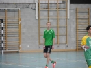 2015  2° GSP-Zaalvoetbaltornooi_40