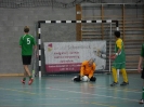 2015  2° GSP-Zaalvoetbaltornooi_41