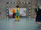 2015  2° GSP-Zaalvoetbaltornooi_42