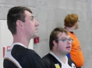 2015  2° GSP-Zaalvoetbaltornooi_43