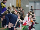 2015  2° GSP-Zaalvoetbaltornooi_45