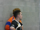2015  2° GSP-Zaalvoetbaltornooi_46