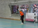 2015  2° GSP-Zaalvoetbaltornooi_47