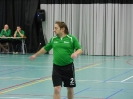 2015  2° GSP-Zaalvoetbaltornooi_48