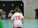 2015  2° GSP-Zaalvoetbaltornooi_49