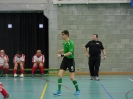 2015  2° GSP-Zaalvoetbaltornooi_50