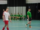 2015  2° GSP-Zaalvoetbaltornooi_51