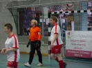 2015  2° GSP-Zaalvoetbaltornooi_52