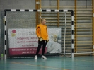 2015  2° GSP-Zaalvoetbaltornooi_53