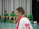 2015  2° GSP-Zaalvoetbaltornooi_54
