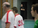2015  2° GSP-Zaalvoetbaltornooi_55