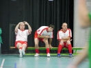 2015  2° GSP-Zaalvoetbaltornooi_56