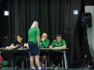 2015  2° GSP-Zaalvoetbaltornooi_57