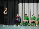 2015  2° GSP-Zaalvoetbaltornooi_59
