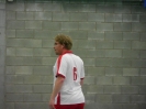 2015  2° GSP-Zaalvoetbaltornooi_60
