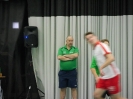 2015  2° GSP-Zaalvoetbaltornooi_61