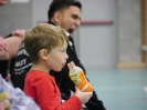 2015  2° GSP-Zaalvoetbaltornooi_62