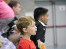 2015  2° GSP-Zaalvoetbaltornooi_63