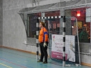 2015  2° GSP-Zaalvoetbaltornooi_64
