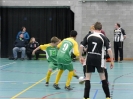 2015  2° GSP-Zaalvoetbaltornooi_65