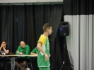 2015  2° GSP-Zaalvoetbaltornooi_66