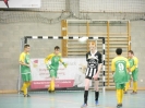 20151128 2° G-Zaalvoetbaltornooi Gooik