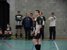 2015  2° GSP-Zaalvoetbaltornooi_68