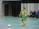 2015  2° GSP-Zaalvoetbaltornooi_69