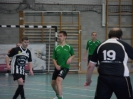 2015  2° GSP-Zaalvoetbaltornooi_6