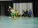 2015  2° GSP-Zaalvoetbaltornooi_70