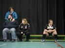 2015  2° GSP-Zaalvoetbaltornooi_71