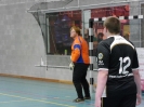2015  2° GSP-Zaalvoetbaltornooi_72
