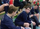 2015  2° GSP-Zaalvoetbaltornooi_73