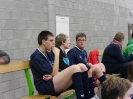 2015  2° GSP-Zaalvoetbaltornooi_74
