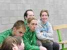 2015  2° GSP-Zaalvoetbaltornooi_75