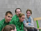 2015  2° GSP-Zaalvoetbaltornooi_76