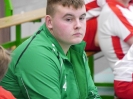 2015  2° GSP-Zaalvoetbaltornooi_77